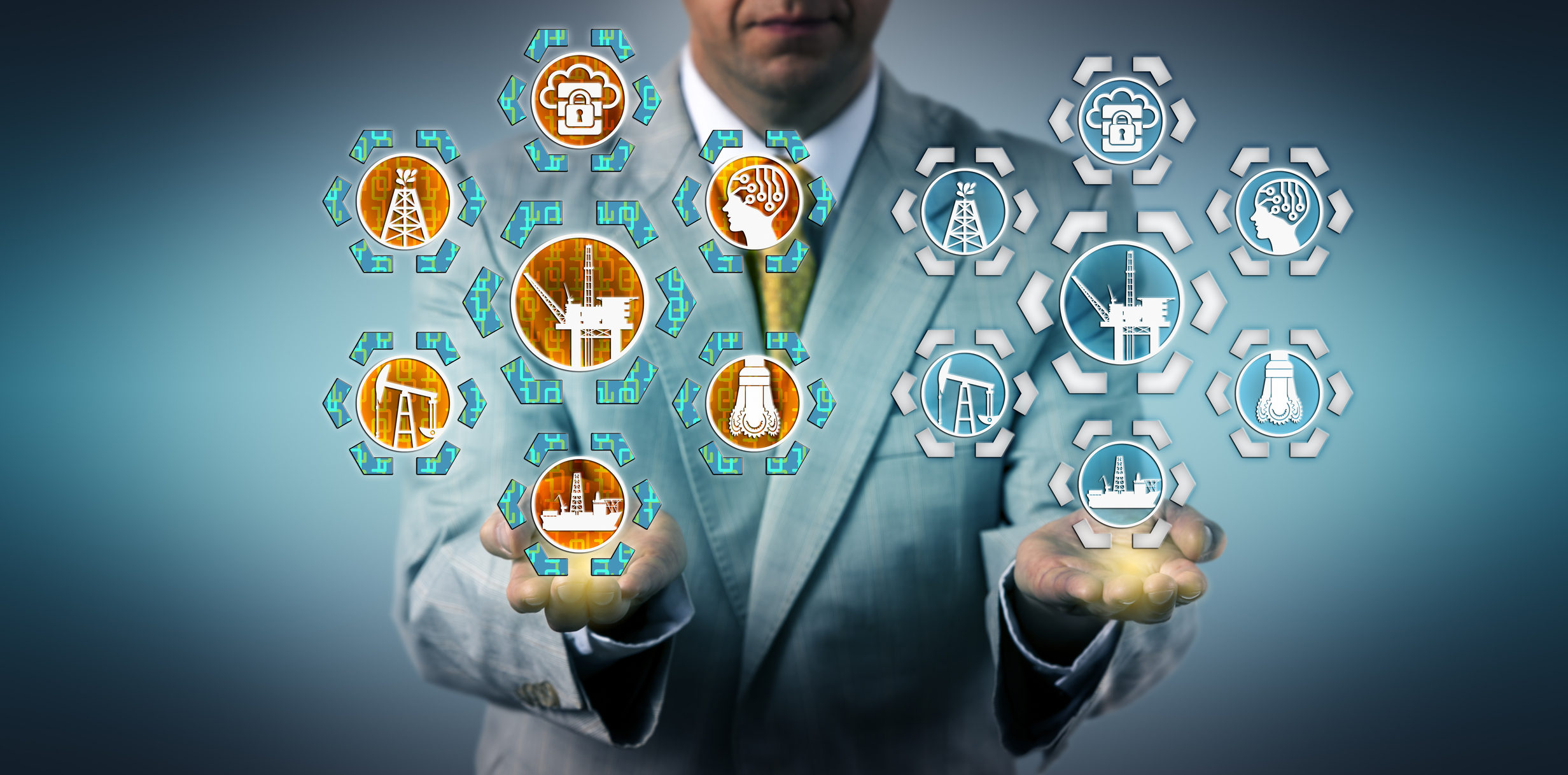 IIIOT